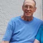 Obituary of Daniel Foster Hamilton