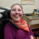 Obituary of Amanda Elaine Pelley