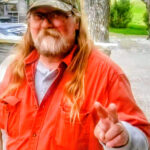 Obituary of Dennis Eugene Lesmeister