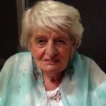 Obituary of Joann Maxine Brown