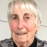 Obituary of Rose Marie (Kralich) Dorman