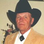 Obituary of Marvin Porteen