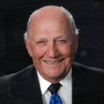 Obituary of Robert Anthony Kudrna