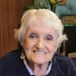 Obituary of Mary Wojtowick