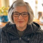 Obituary of Karen Jeanne (Pancich) Shalvey