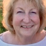 Obituary of Carol Eppers