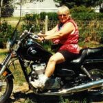 Obituary of Janice Marcia Williams Allestad