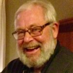 Obituary of Rick Hasenkrug