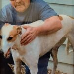 Obituary of Patrick Ray Murphy