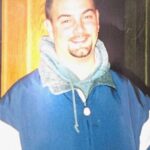 Obituary of Nicholas McGuire