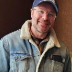 Obituary of Ryan Dennis Bickel