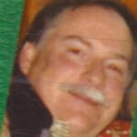 Obituary of William “Winston” Shortridge