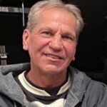 Obituary of Jeffrey Scott Polzin
