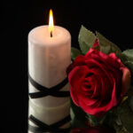 Obituary of Sherry (Stayten/Miller) Langley