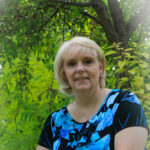 Obituary of Jill Marie (Aschim) Hauer