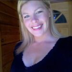 Obituary of Amanda Good