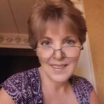 Obituary of Sherilyn K. Stark