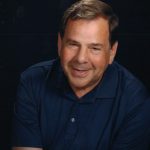 Obituary of Michael D. Knight