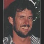 Obituary of Paul J. Kimmerle