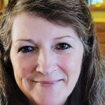 Obituary of Deborah Eileen Wells