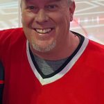 Obituary of Garrett Stephen Van Heel