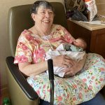 Obituary of Denise Kay (LaBelle) Terra