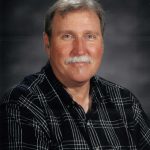 Obituary of Thomas Spencer