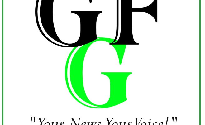 gfgazette