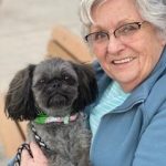 Obituary of Dixie Sharon Lembo