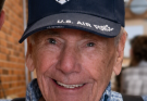 Obituary of Marion Dudley Higgins