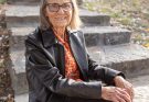 Obituary of Ramona Berry
