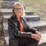 Obituary of Ramona Berry