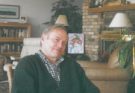 Obituary of Stanley Coulter