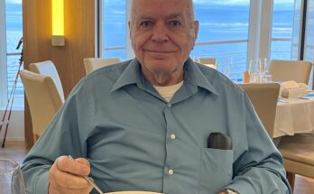 David John Koczur