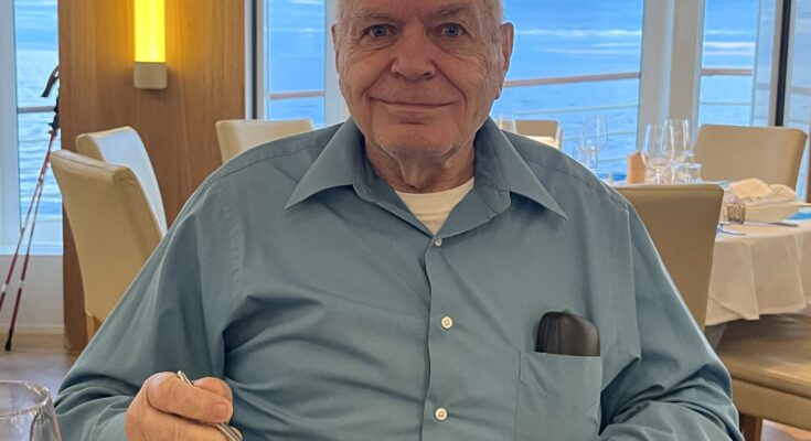David John Koczur