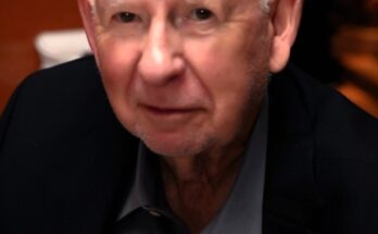 John H. Storment