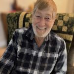Obituary of Larry Robert Milligan