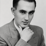 Obituary of Jim Margaris