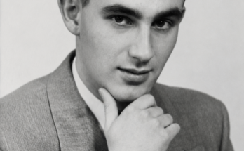 Jim Margaris