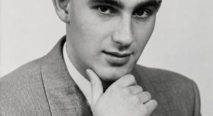 Jim Margaris