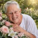 Obituary of Gloria Mavis Dillabough-Soholt