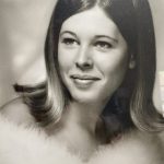Obituary of Paulette Haxton