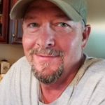Obituary of Allen Johnson