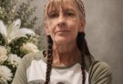 Obituary of Beth Ann Pitzer