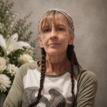 Obituary of Beth Ann Pitzer