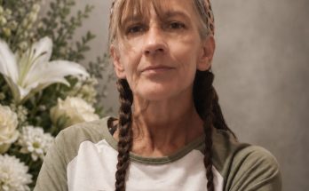 Beth Ann Pitzer