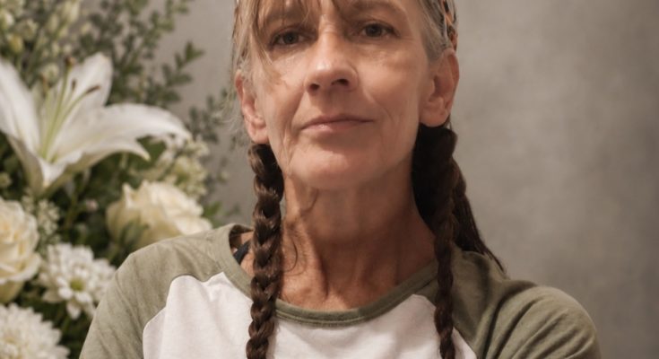 Beth Ann Pitzer