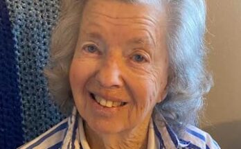 Bette Lou Strutz