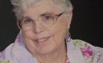 JoAnn Preciado