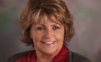 Ronda Zimmerman Tompers